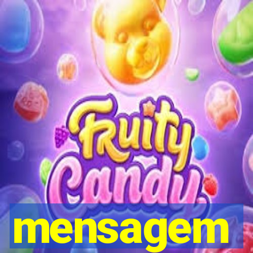 mensagem motivacional equipe